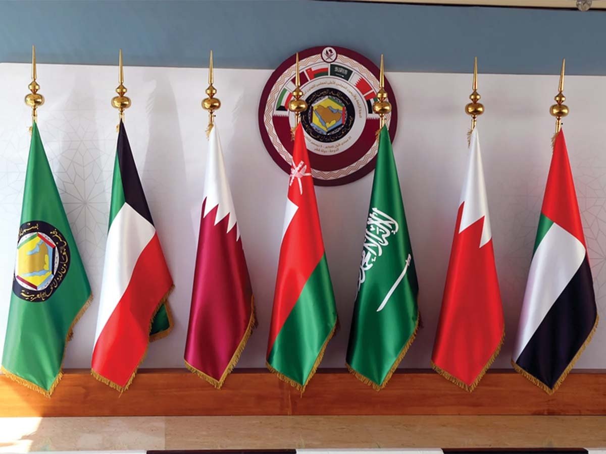 بيان-أوروبي-خليجي-ندين-هجمات-إيران-على-السفن-التجارية-ودول.jpg