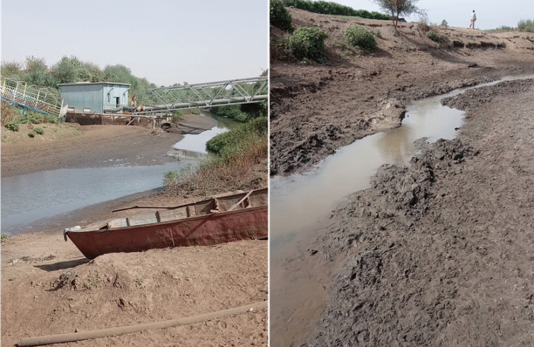 بيان-سوداني-بعد-فيديو-صادم-لجفاف-النيل-بسبب-سد-النهضة.png