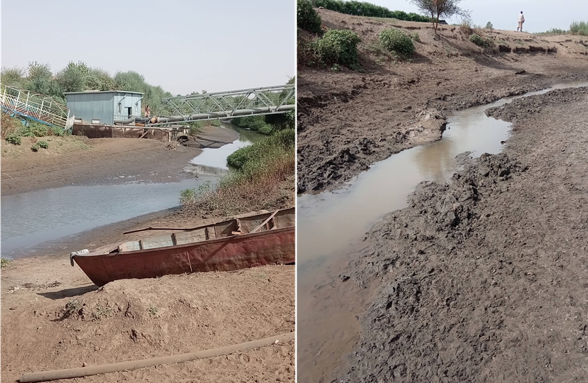 بيان-سوداني-بعد-فيديو-صادم-لجفاف-النيل-بسبب-سد-النهضة.png