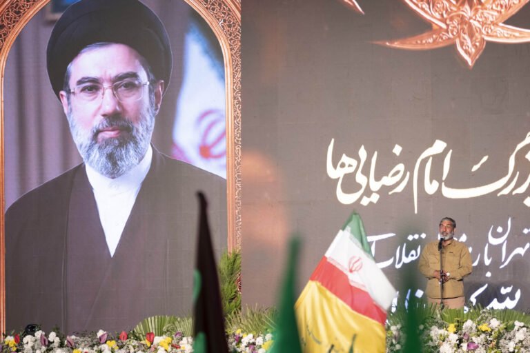 بيان-للمرشد-الإيراني-مجتبى-خامنئي-موجه-للأمة.jpg