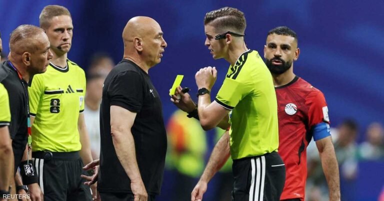 بيان-من-اتحاد-الكرة-المصري-نتمسك-بحقوق-المنتخب.JPG