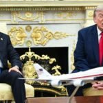 بين-واشنطن-والفصائل-هل-يجتاز-الزيدي-الاختبار-الصعب؟.jpg