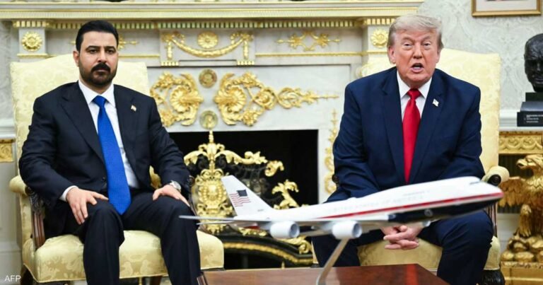 بين-واشنطن-والفصائل-هل-يجتاز-الزيدي-الاختبار-الصعب؟.jpg