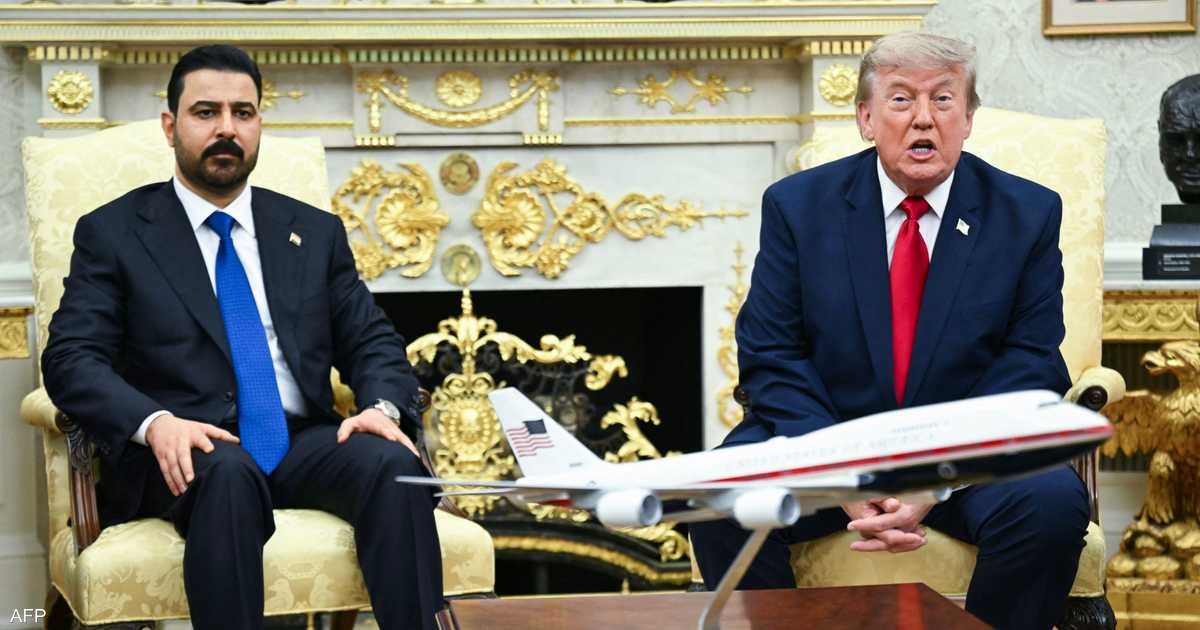 بين-واشنطن-والفصائل-هل-يجتاز-الزيدي-الاختبار-الصعب؟.jpg