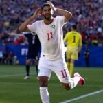 بينهم-إسماعيل-صيباري-نجوم-خطفوا-الأضواء-في-مونديال-2026.jpg