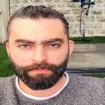 تأجيل-جنازة-أحمد-جلال-عبدالقوي-والأسرة-تكشف-السبب-أخبار.webp.webp