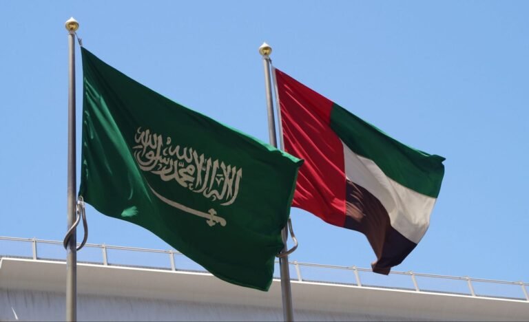 تاريخ-مشترك-وروابط-أخوية-راسخة-مسؤولون-في-السعودية-والإمارات-يؤكدون.jpg