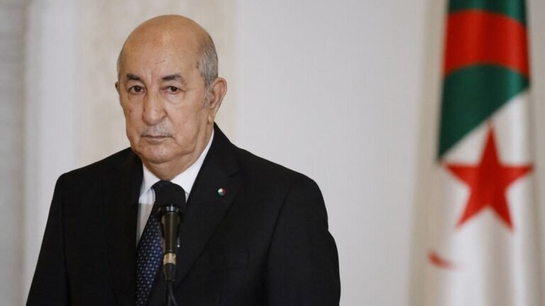 تبون-بلد-واحد-يشوش-على-علاقات-الجزائر-مع-الإتحاد-الأوروبي.jpg