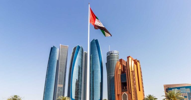 تجارة-الإمارات-غير-النفطية-تقترب-من-تريليوني-درهم-بـ-6.jpg