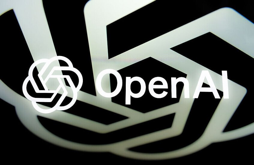 تجربة-أمنية-تنقلب-إلى-هجوم-حقيقي-نموذج-من-OpenAI-يتجاوز.jpg