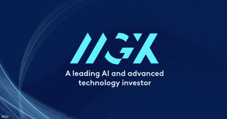 تحالف-MGX-وبلاك-روك-يُتم-الاستحواذ-على-ألايند-داتا-سنترز.png