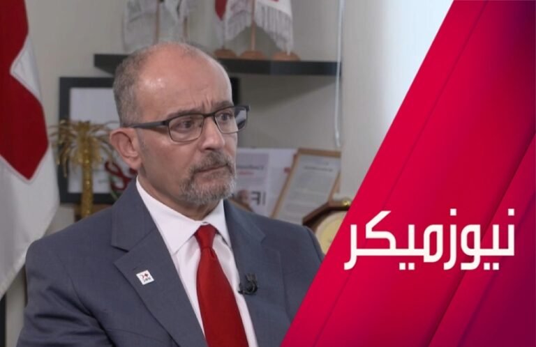 تحذيرات-دولية-من-سيناريو-أسوأ-في-إيران.jpg
