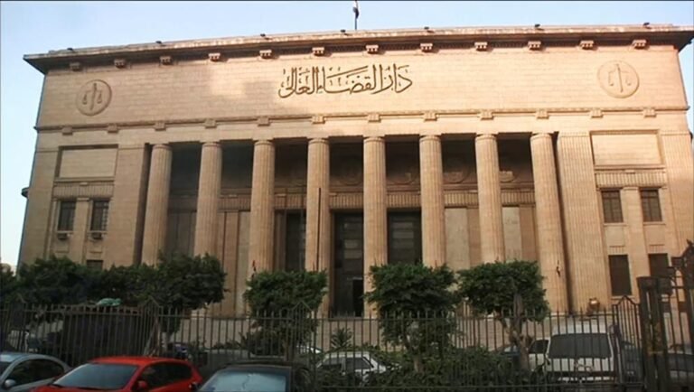تحرك-قضائي-عاجل-ضد-إعلاميين-بارزين-في-مصر.jpg