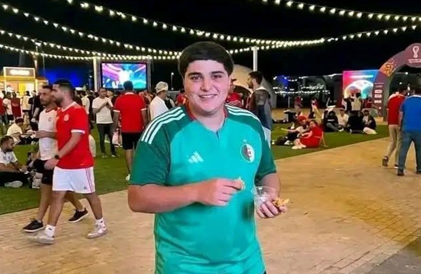 تحرك-قضائي-ودبلوماسي-في-الولايات-المتحدة-بعد-اعتداء-مغاربة-على.jpg