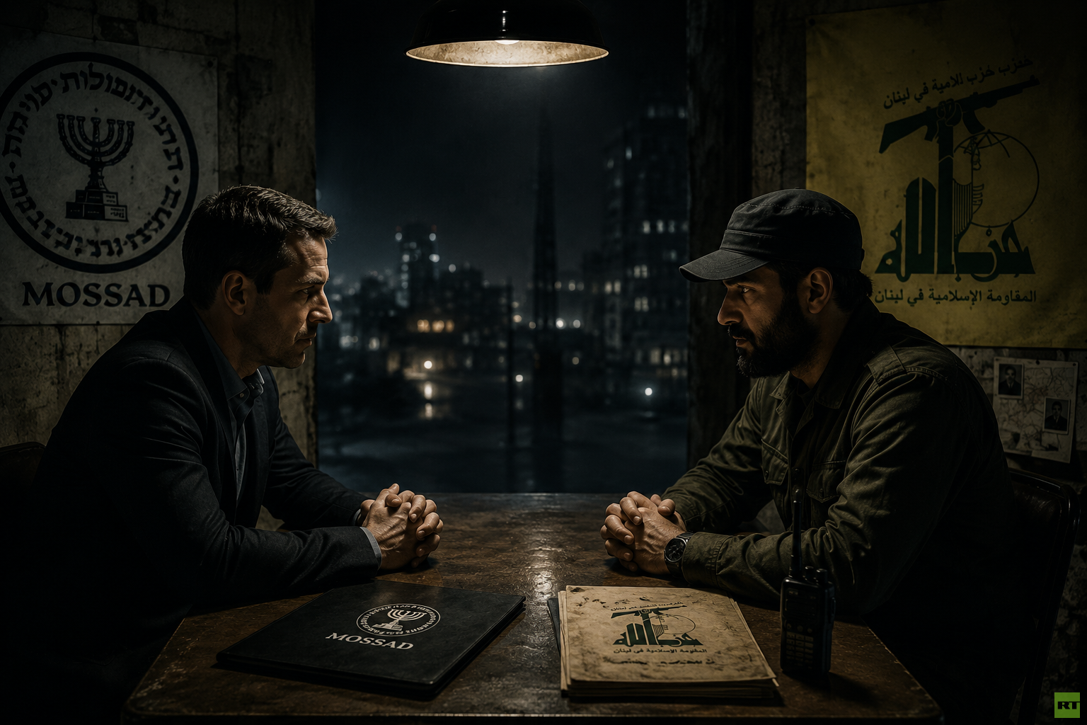 تحقيق-المواجهة-بين-حزب-الله-وإسرائيل-تنتقل-إلى-قارة-أخرى.png