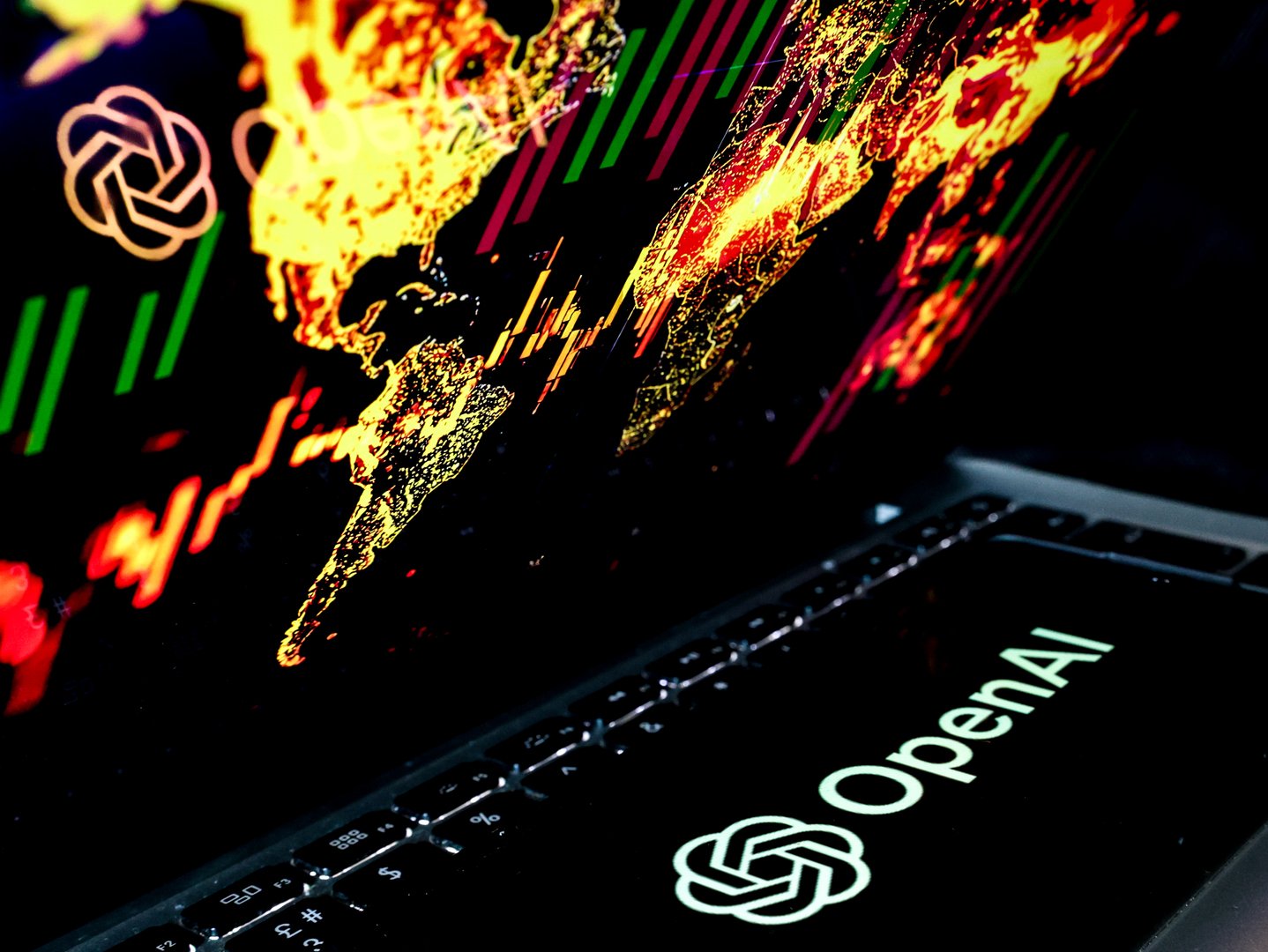 تحقيقات-صادمة-OpenAI-تكشف-هروب-وكلاء-ذكاء-اصطناعي-من-بيئات.jpg