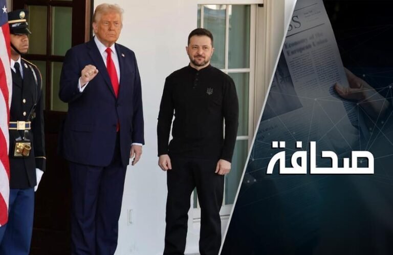 ترامب-في-توجهات-زيلينسكي-ونتانياهو.jpg