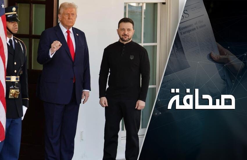 ترامب-في-توجهات-زيلينسكي-ونتانياهو.jpg