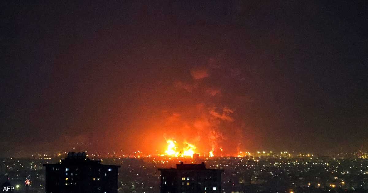 ترامب-يرفع-سقف-الردهل-تغير-أميركا-قواعد-الاشتباك-مع-إيران؟.jpg