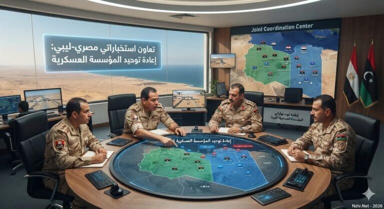 ترقب-إسرائيلي-للتحركات-المصرية-في-ليبيا-تقرير-عبري-القاهرة-تعيد.jpeg