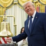 ترقبوا-المزيد-ترامب-يتوعد-الاتحاد-الأوروبي-بدفع-ثمن-باهظ.jpg