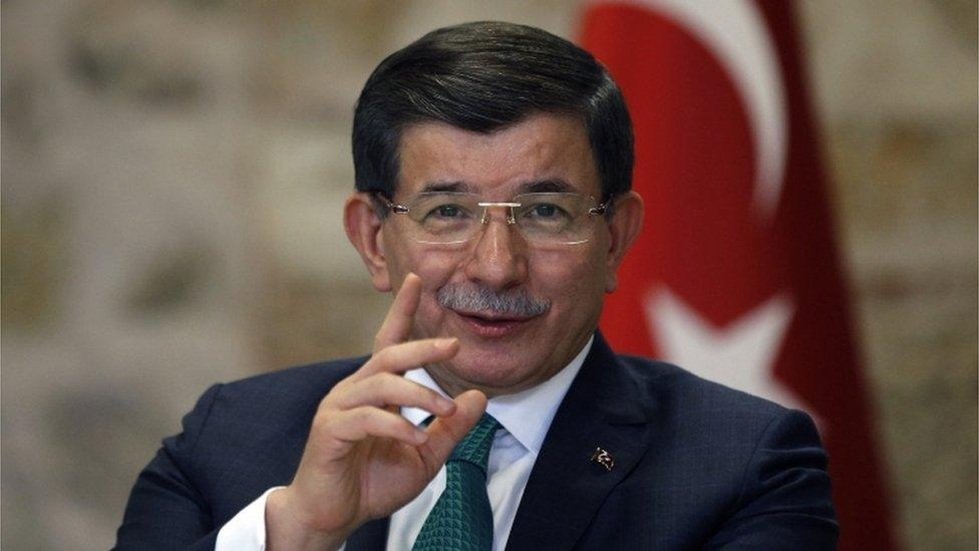 تركيا-أحمد-داود-أوغلو-يعلن-عن-قرار-مفاجئ-يخص-حياته.jpg