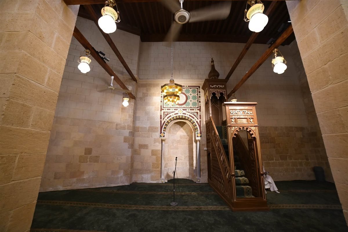 ترميم-يمتد-لستة-قرون-مصر-تفتتح-مسجد-محمد-بك-الصغير.jpg