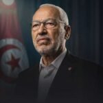 تشديد-أحكام-الإرهاب-هل-تمهد-تونس-لحل-حركة-النهضة؟.jpeg