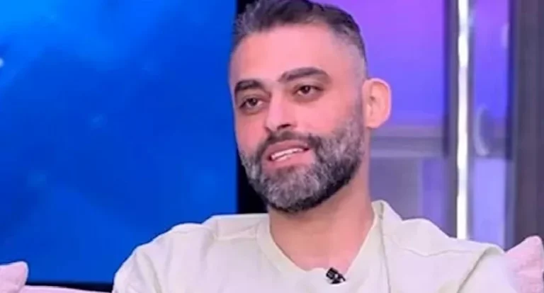 تشييع-الجنازة-من-الحصري-صديق-أحمد-جلال-والده-لا-يعلم.webp.webp