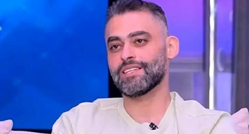 تشييع-الجنازة-من-الحصري-صديق-أحمد-جلال-والده-لا-يعلم.webp.webp
