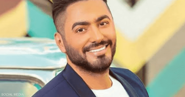 تصل-إلى-3000-دولار-تذاكر-حفل-تامر-حسني-تثير-الجدل.png