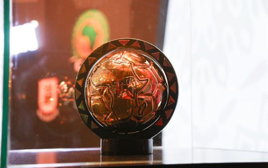تقارير-3-عرب-في-سباق-أفضل-لاعب-إفريقي-2026.png