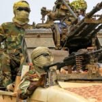 تقرير-أممي-يكشف-خفايا-جديدة-في-الحرب-السودانية.jpg