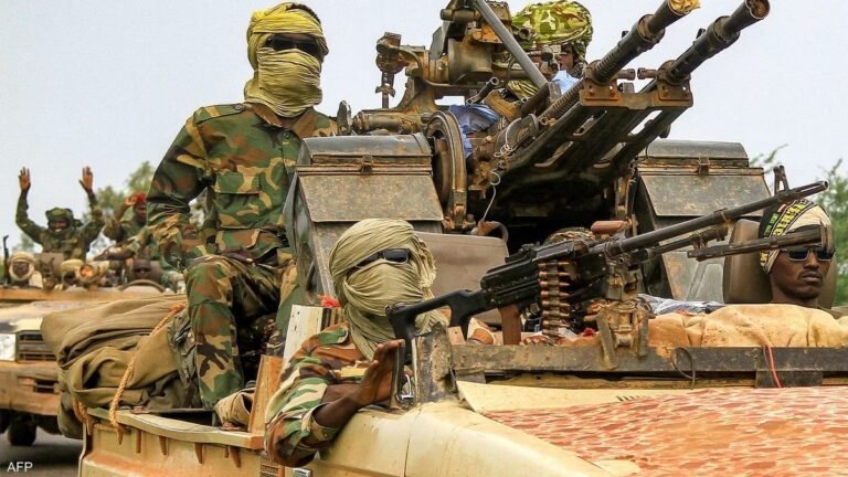 تقرير-أممي-يكشف-خفايا-جديدة-في-الحرب-السودانية.jpg
