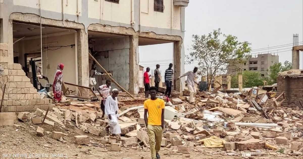تقرير-حكومي-بريطاني-52-مدنيا-يقتلون-يوميا-في-السودان.jpeg