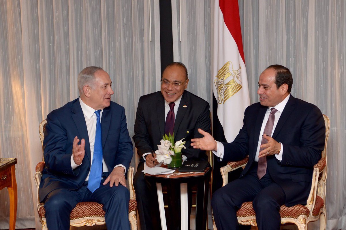 تقرير-يتحدث-عن-ترقب-مصري-لتغييرات-كبيرة-في-إسرائيل.jpg