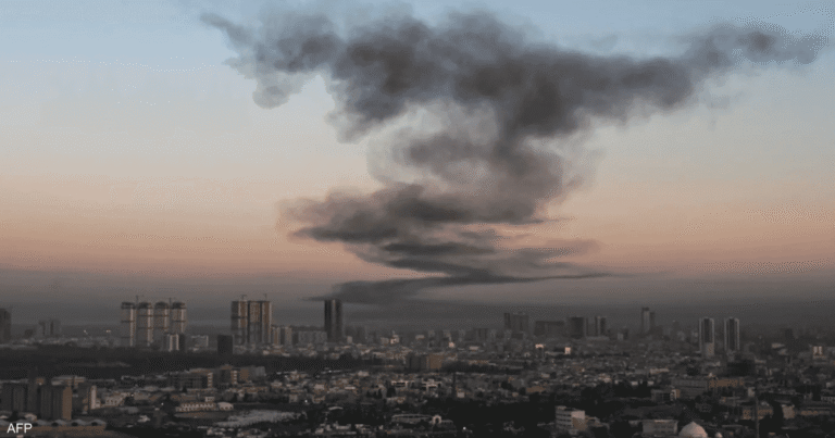 تكثيف-الهجمات-على-أربيل-ما-الرسائل-والأهداف؟.png