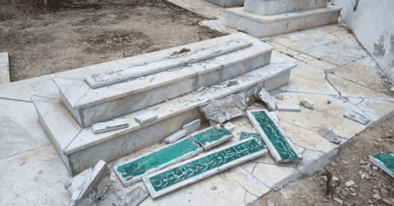تونس-من-يستهدف-تخريب-قبور-الرموز-الوطنية؟.png