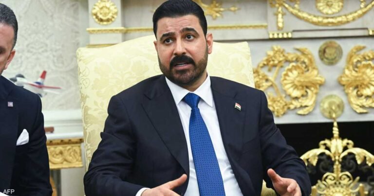 جدل-التسويات-يشق-العراق-صفقة-تهدئة-أم-استباحة-للمال-العام؟.jpg