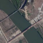 جسر-جديد-يربط-بين-روسيا-وكوريا-الشمالية-يثير-مخاوف-غربية.jpeg