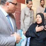 جولات-لمسؤولين-داخل-مستشفيات-تشعل-أزمة-بمصر-والنقابة-تتحرك.jpg