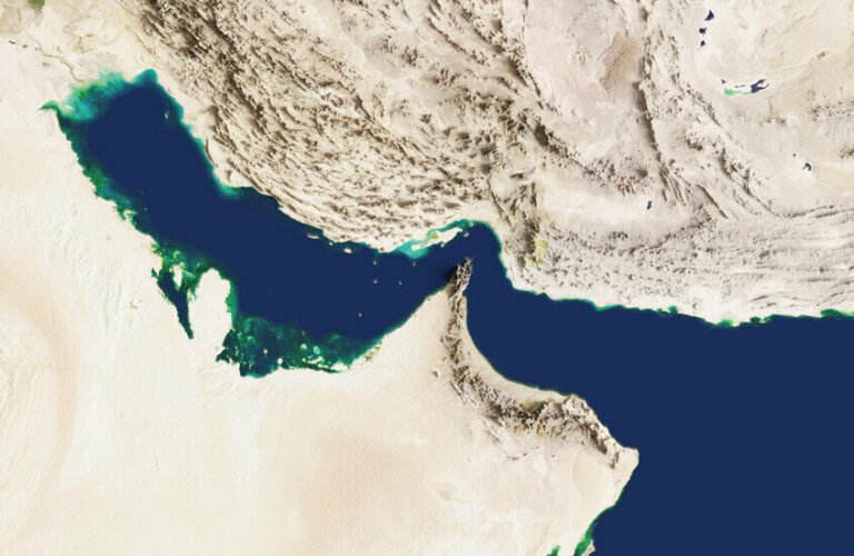 حراك-قطري-سعودي-لتنسيق-العمل-العربي-المشترك-لخفض-التصعيد-في.jpg
