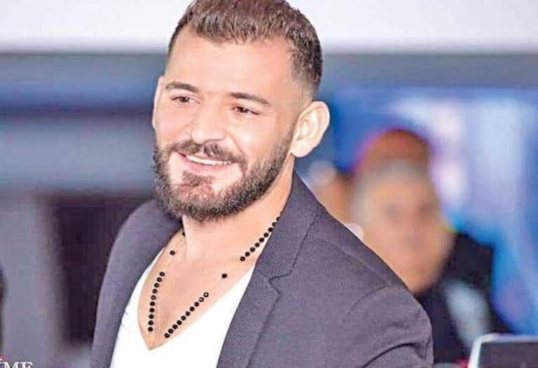 حسام-جنيد-يعتذر-للشعب-السوري-غلطت-والاعتراف-بالذنب-فضيلة-فيديو.jpeg