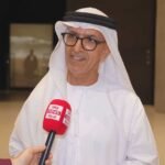 حملة-وقف-أم-الإمارات-للأيتام-تسجل-رقما-قياسيا-في-غينيس.jpeg