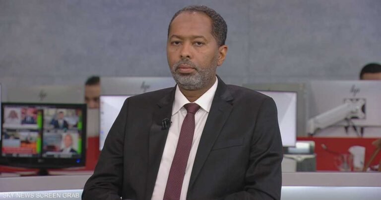 خالد-يوسف-كردفان-لن-تحسم-حرب-السودان-عسكرياً.jpeg