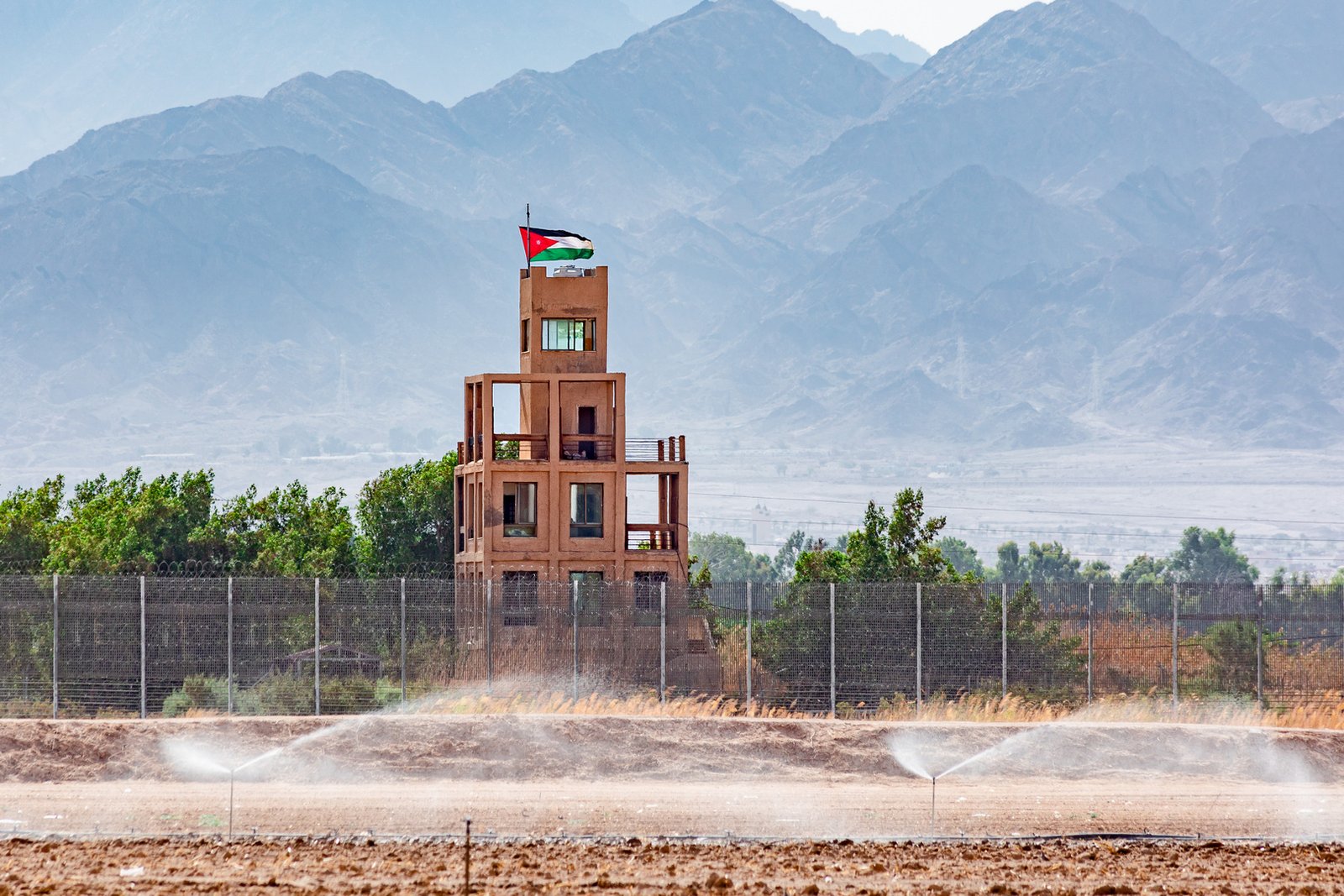 خبير-إسرائيلي-الأردنيون-غير-مستعدين-لمقايضة-دعم-الفلسطينيين-بالمياه-يتعرضون.jpg