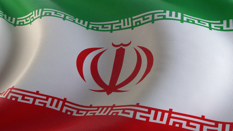 خبير-يكشف-سيناريوهات-الرد-الإيراني-على-أوكرانيا-بعد-هجوم-بحر.png