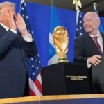 خطة-بمثابة-قنبلة-نووية-بمباركة-ترامب-إنفانتينو-يخطط-لإحداث-زلزال.jpg