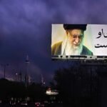 خطيب-جمعة-طهران-الثأر-لدم-قائد-الثورة-الشهيد-مطلب-الجميع.jpg