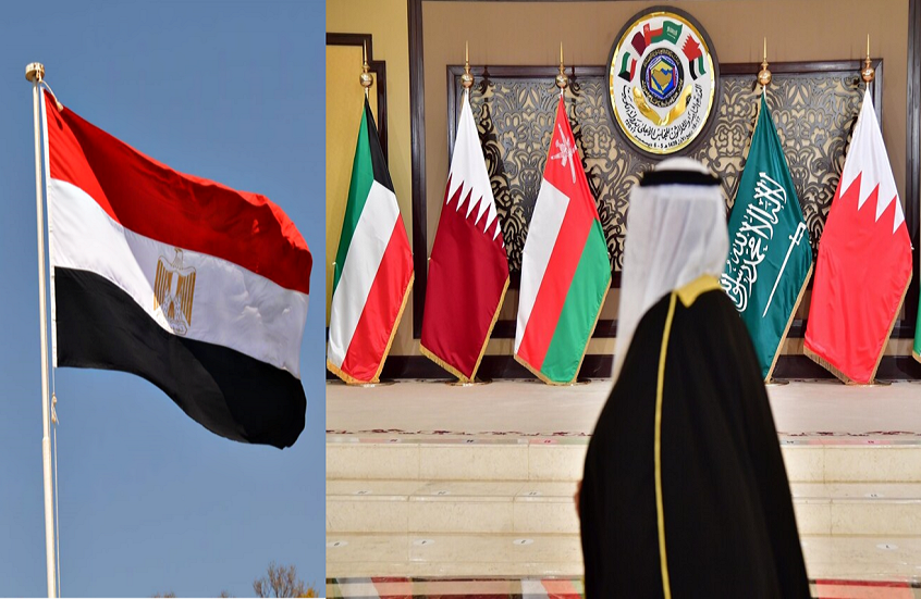 دعم-خليجي-لمصر-بعد-استهداف-ميناء-دمياط-بمسيرة.png